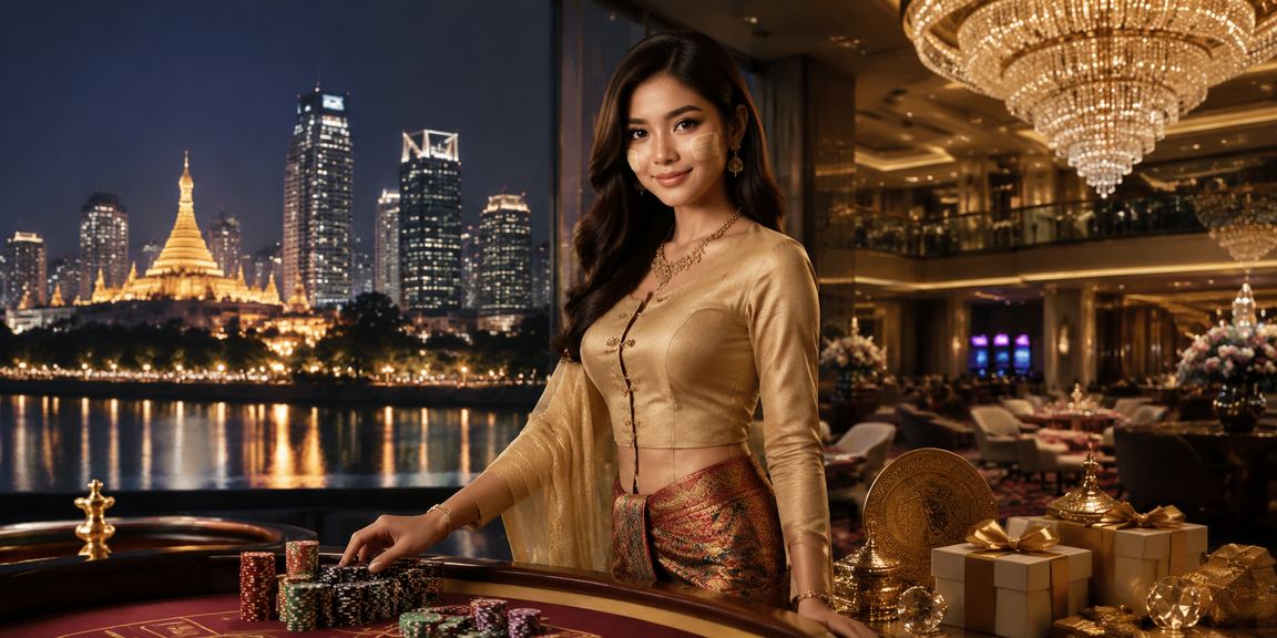 8888y bet