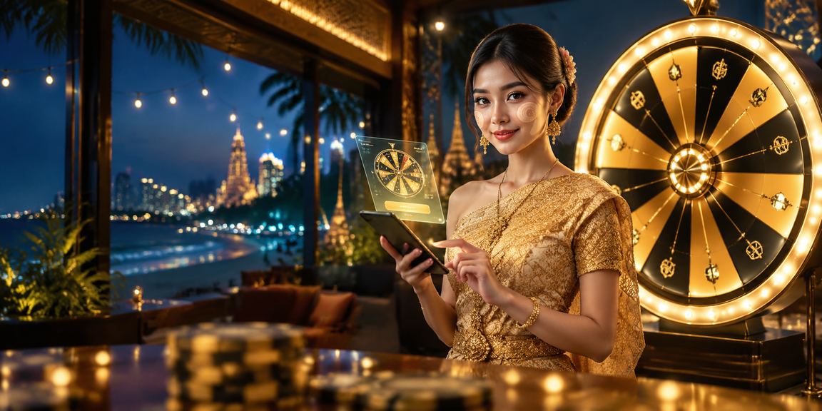8888y bet