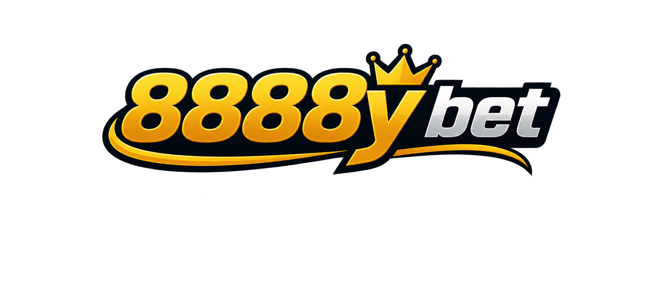 8888y bet